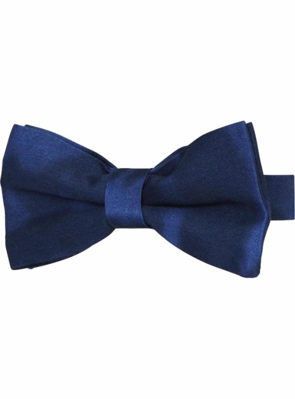 Northup.shop4b3685d3ab 1