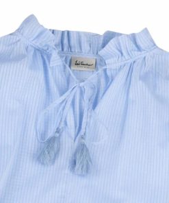 Northup.shop4b6c5fb85e 3