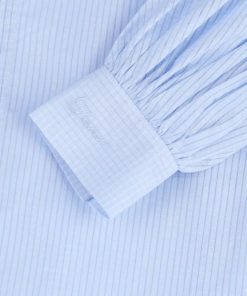 Northup.shop4b6c5fb85e 4