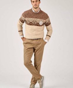 Northup.shop4b96f84967 1