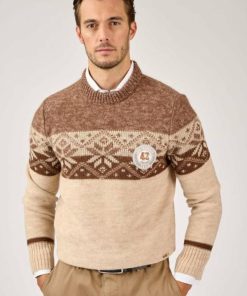 Northup.shop4b96f84967 2