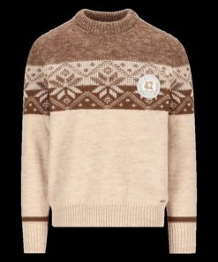 Northup.shop4b96f84967 3