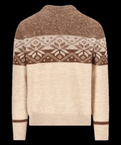 Northup.shop4b96f84967 4