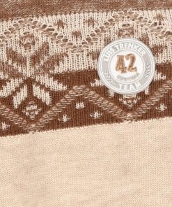 Northup.shop4b96f84967 5