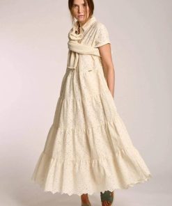 Northup.shop4ba5b3118c 1