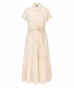 Northup.shop4ba5b3118c 2