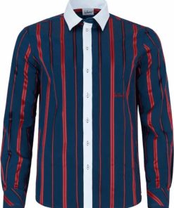 Northup.shop4bb9f089e1 1