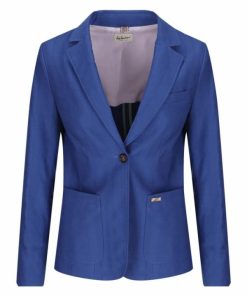 Northup.shop4c02074d9b 1