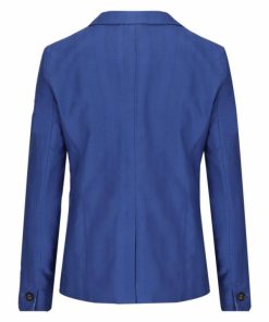 Northup.shop4c02074d9b 2