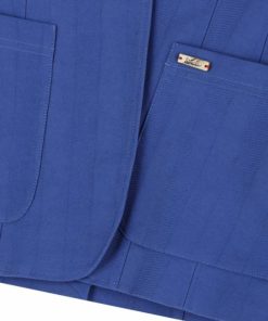 Northup.shop4c02074d9b 4