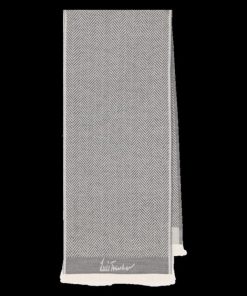 Northup.shop4c0f71e41e 1