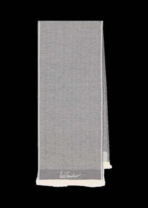 Northup.shop4c0f71e41e 1