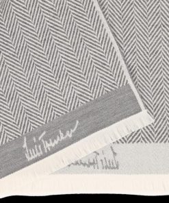 Northup.shop4c0f71e41e 2