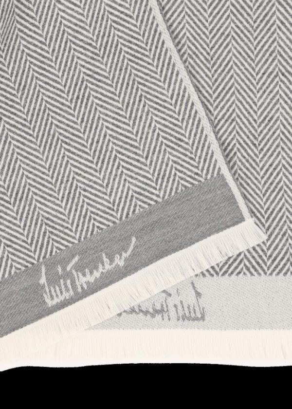 Northup.shop4c0f71e41e 2