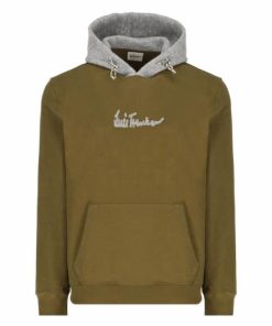 Northup.shop4c46755d51 1