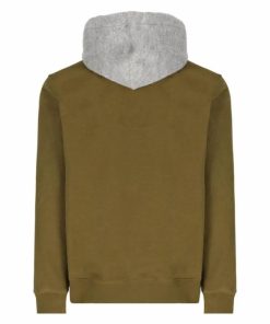 Northup.shop4c46755d51 2