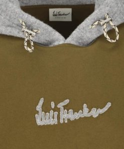 Northup.shop4c46755d51 3