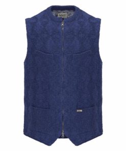 Northup.shop4c73fddec9 1