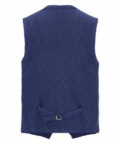 Northup.shop4c73fddec9 2