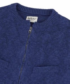 Northup.shop4c73fddec9 3