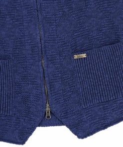 Northup.shop4c73fddec9 4