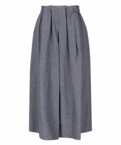 Northup.shop4cd497331c 1