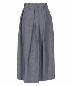 Northup.shop4cd497331c 2