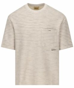 Northup.shop4d0b5ab5b1 1