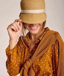 Northup.shop4d39920552 1