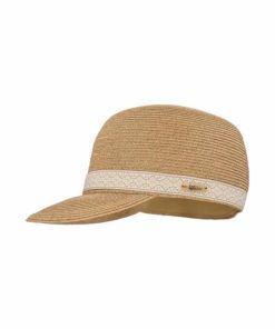 Northup.shop4d39920552 3