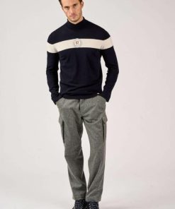 Northup.shop4d3fa5e3b9 1