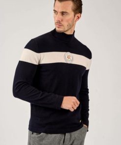 Northup.shop4d3fa5e3b9 2