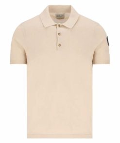 Northup.shop4da123a7a5 1