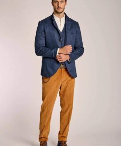 Northup.shop4da7f94b0f 1