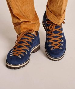 Northup.shop4da7f94b0f 2