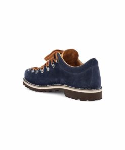 Northup.shop4da7f94b0f 5