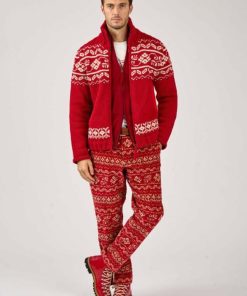 Northup.shop4da9418942 1