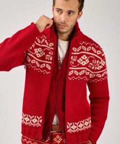 Northup.shop4da9418942 2