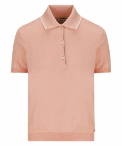 Northup.shop4e3275f537 1