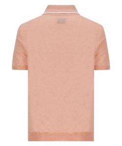 Northup.shop4e3275f537 2