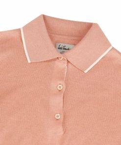 Northup.shop4e3275f537 3