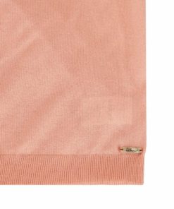 Northup.shop4e3275f537 4