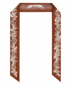 Northup.shop4e65ecd1f2 1