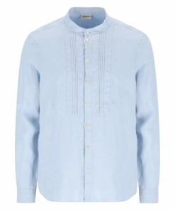 Northup.shop4e7e463c51 1