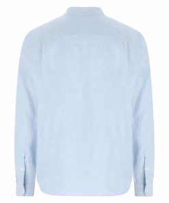 Northup.shop4e7e463c51 2