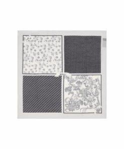 Northup.shop4e8df6a8bd 1