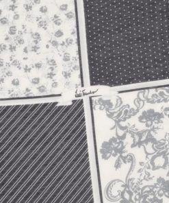 Northup.shop4e8df6a8bd 2