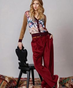 Northup.shop4e9d28cef4 1