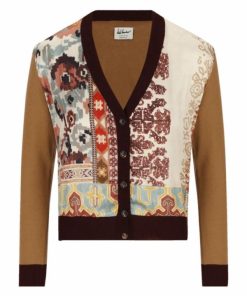 Northup.shop4e9d28cef4 2