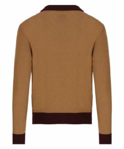 Northup.shop4e9d28cef4 3